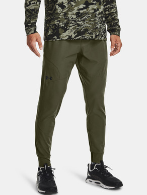 Under Armour UA Unstoppable Долнище