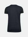 Under Armour Live Sportstyle Graphic SSC T-shirt
