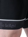 Kilpi Rider-M Къси панталони