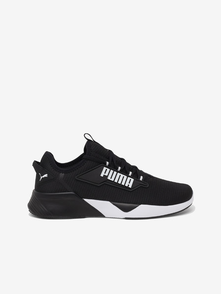 Puma Retaliate 2 Спортни обувки