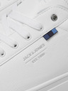 Jack & Jones Bale Спортни обувки