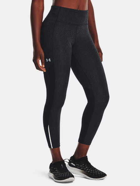 Under Armour UA Fly Fast Ankle Tight II Клин