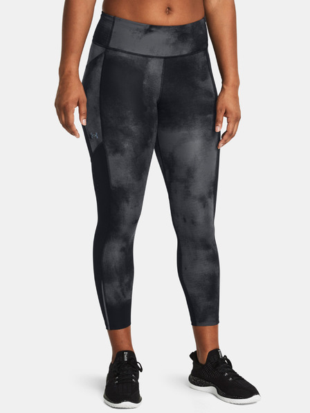 Under Armour UA Fly Fast Ankle Prt Tights Клин