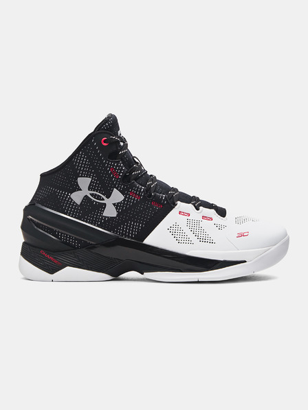 Under Armour Curry 2 NM Спортни обувки