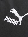 Puma Classics Archive Bag Чанта