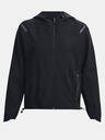 Under Armour Unstoppable Hooded Яке