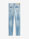 Celio Vocarrot1 Jeans