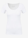 Orsay T-shirt