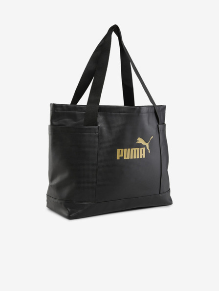 Puma Core Up Large Пазарска чанта