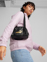 Puma Core Up Mini Grip Bag Дамска чанта
