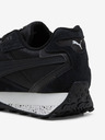 Puma Blktop Rider Спортни обувки