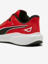 Puma Skyrocket Lite Спортни обувки