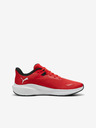 Puma Skyrocket Lite Спортни обувки