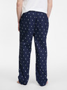 Polo Ralph Lauren Панталон за сън