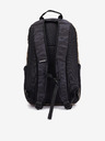 Dakine Campus M 25L Раница