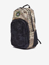 Dakine Campus M 25L Раница