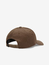 Vans Quicck Hit Structured Jockey Cap