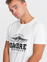 Ombre Clothing T-shirt