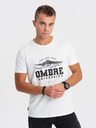 Ombre Clothing T-shirt