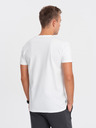 Ombre Clothing T-shirt