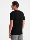 Ombre Clothing T-shirt