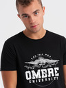 Ombre Clothing T-shirt