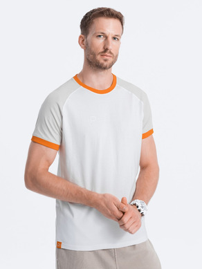 Ombre Clothing Reglan T-shirt