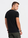 Ombre Clothing T-shirt