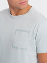 Ombre Clothing T-shirt