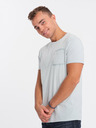 Ombre Clothing T-shirt