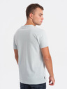 Ombre Clothing T-shirt