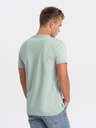 Ombre Clothing T-shirt