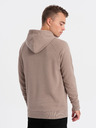 Ombre Clothing Sweatshirt