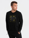 Ombre Clothing Sweatshirt