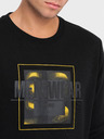 Ombre Clothing Sweatshirt