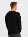 Ombre Clothing Sweatshirt