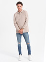 Ombre Clothing Sweatshirt