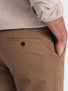 Ombre Clothing Chino Панталон
