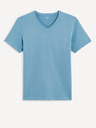 Celio Neuniv T-shirt