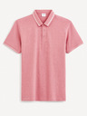 Celio Geden T-shirt