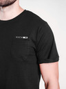 Vuch Tiago T-shirt