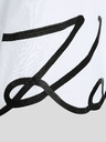 Karl Lagerfeld Karl Signature Потник