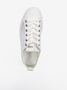 Karl Lagerfeld Kobo III Shoji Fan Lace Спортни обувки