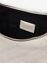 Karl Lagerfeld Moon SM Shoulderbag Дамска чанта