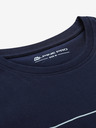 ALPINE PRO Norda T-shirt