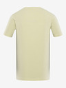 ALPINE PRO Nord T-shirt