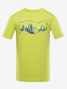 ALPINE PRO Bolen T-shirt