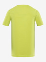 ALPINE PRO Bolen T-shirt