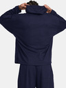 Under Armour UA Rival Waffle Hoodie Sweatshirt