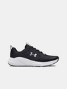 Under Armour UA Charged Commit TR 4 Спортни обувки